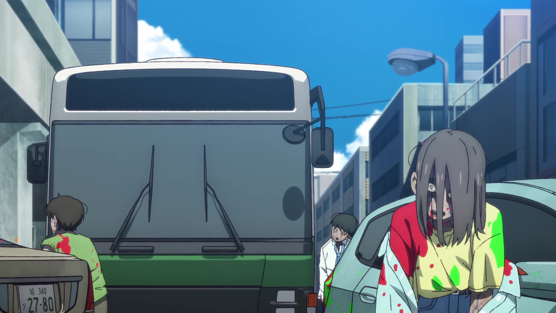 [Tsukyio Editing Resources] Zom 100 - Ep 5 - 111.mp4